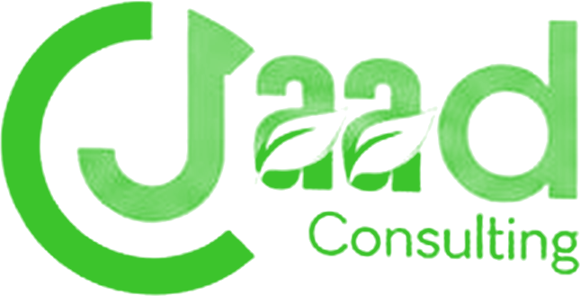 JAAD Consulting
